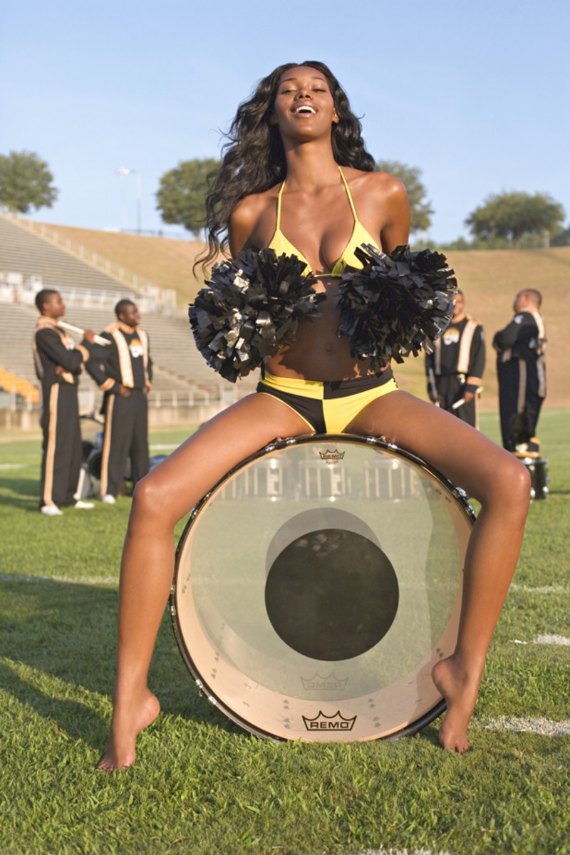 jess-w-21.jpg
